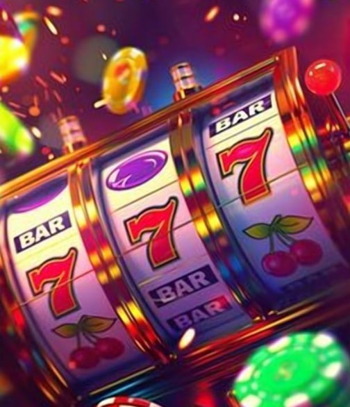 nextspin711