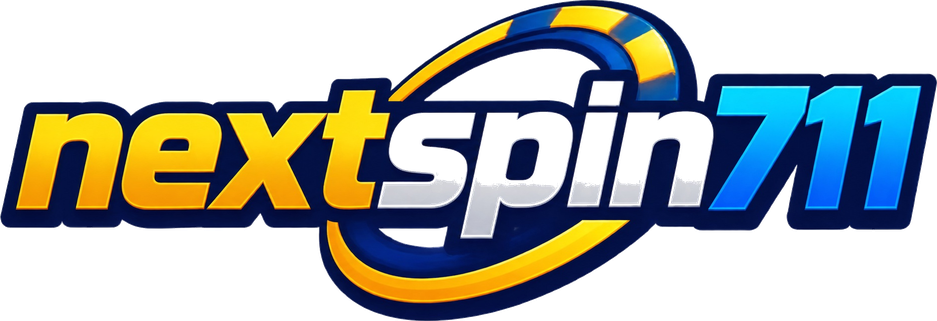 nextspin711